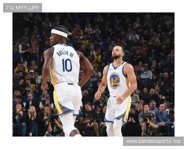 库里23分6助攻带队大胜巴特勒18分10篮板格林6犯西部局势愈发混乱