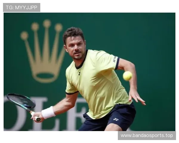 为何高调向四大满贯体制开炮的职业球员工会最终却难获广泛支持呢