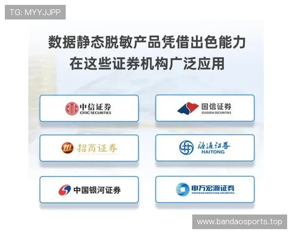 凯恩个人效率指数提升决策能力更加清晰精准助力职场突破