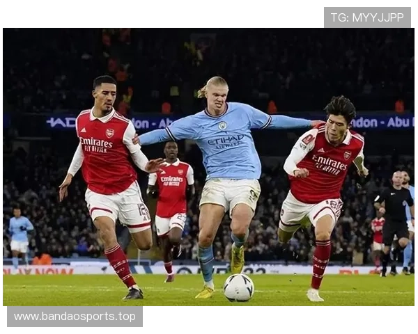 曼城下场比赛前瞻：射门转化率或成为胜负关键因素