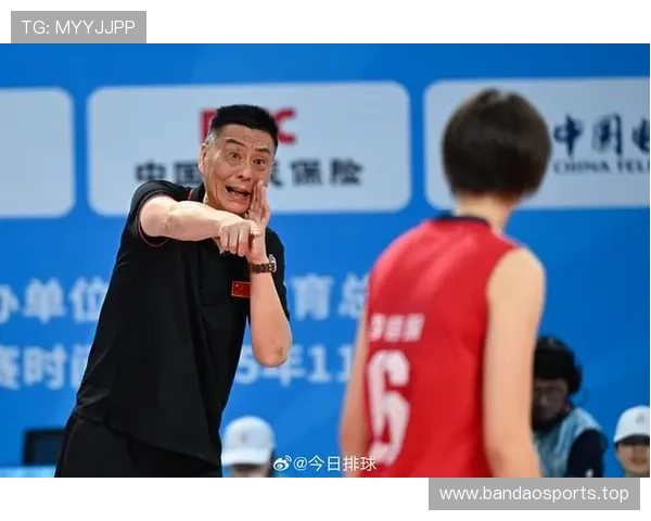 江苏女排二队战胜河北成功晋级 将与四川争夺全运会资格