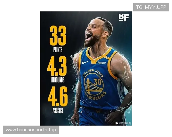 满血归来库里复出首战手感火热砍下高分再现巅峰状态震撼全场