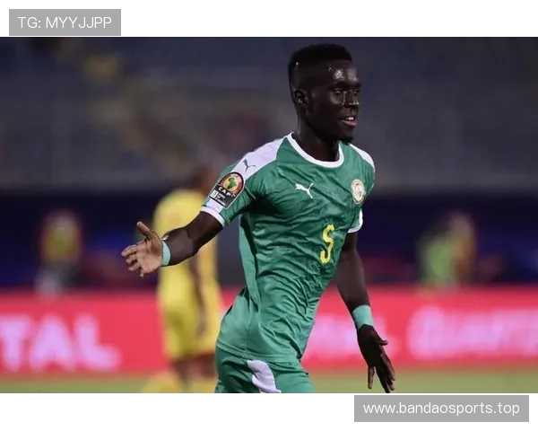 伊德里萨盖伊荣登三月英超抢断王以12次领跑全场