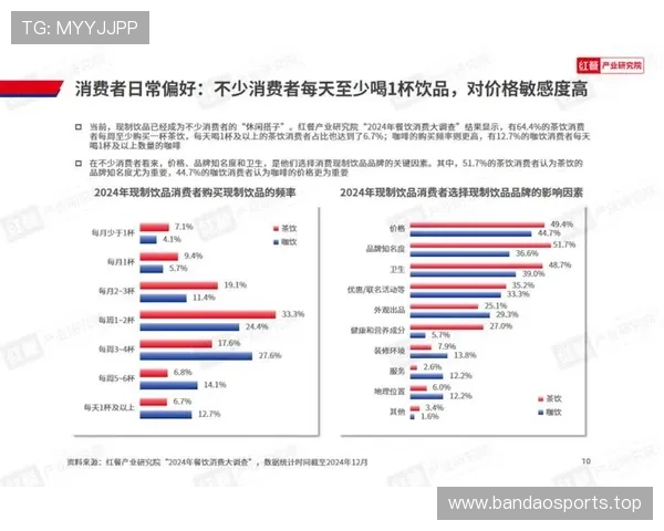 今日百家乐胜率深度解析 数据概率解读与趋势观察不容忽视