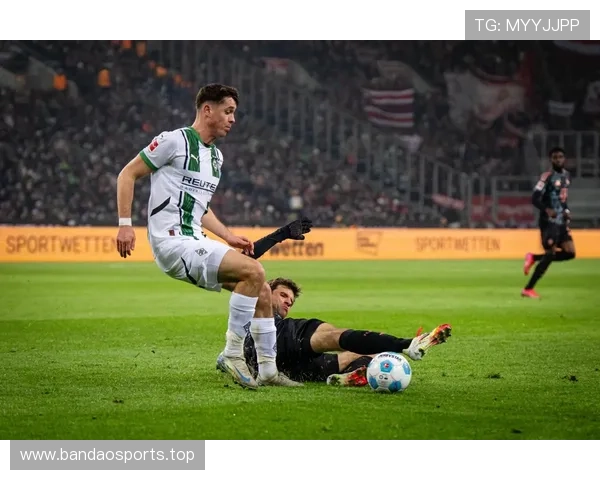 从拜仁最新核心看点出发关键对位揭示比赛走向与制胜方向解析