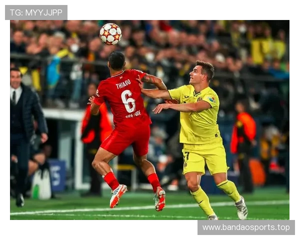 利物浦今日看点全汇总数据解析揭示关键趋势不容忽视赛场表现与战术变化