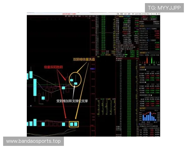 巴黎圣日尔曼实战复盘与走势解析赛前预测对照深度剖析全景研究