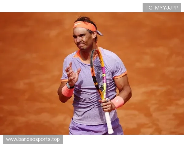 最年轻大师赛冠军大盘点纳达尔强势领衔门希克惊喜跻身前十榜单上