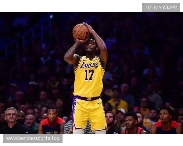 灰熊三将合砍20+仍遭逆转绿凯豪取九连胜伙夫三十八岁爆发创高