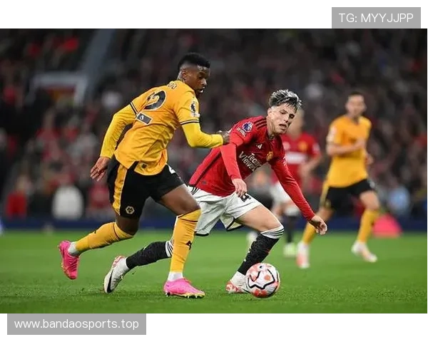 热刺场均助攻数据解析及走势监控分析呈现强劲趋势