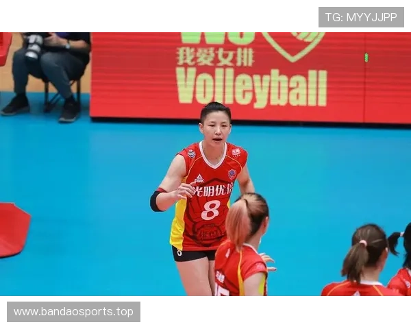 球迷热议中国女排下一站去向众多猜测引发关注