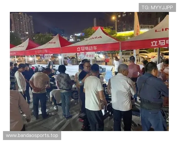 百家乐实战最新数据发布揭示胜负预测趋势持续显现新动向分析报告