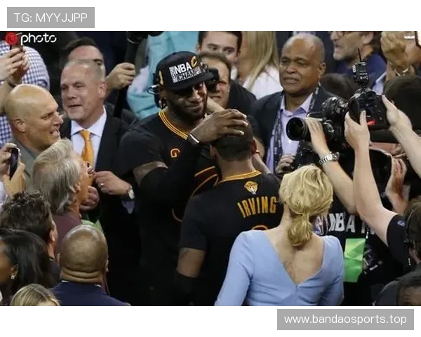 盘点21世纪NBA总决赛三大震撼冷门夺冠故事全解析深度回顾录